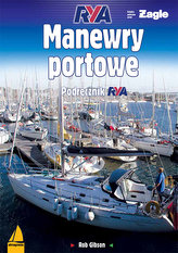 Manewry portowe