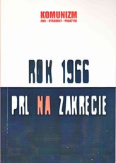 Rok 1966