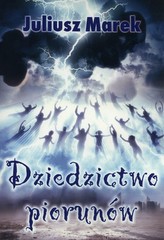 Diedzictwo piorunów