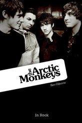 Arctic Monkeys