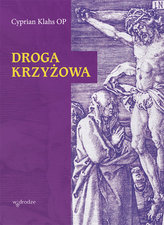 Droga krzyżowa