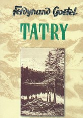 Tatry