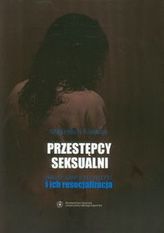 Przestępcy seksualni