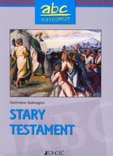 ABC katechezy Stary Testament