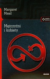 Mężczyźni i kobiety