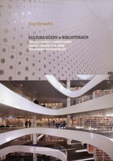 Kultura oceny w bibliotekach