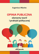 Opinia publiczna