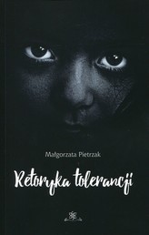 Retoryka tolerancji