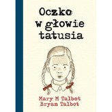 Oczko w głowie tatusia