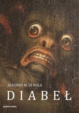 Diabeł