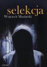 Selekcja