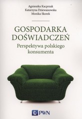 Gospodarka doświadczeń