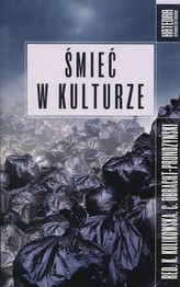 Śmieć w kulturze