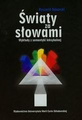 Światy za słowami