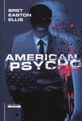 American Psycho