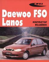 Daewoo FSO Lanos