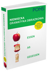 Niemiecka gramatyka obrazkowa