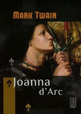 Joanna dArc
