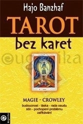 Tarot bez karet - Magie - Crowley