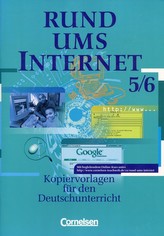 Rund ums Internet 5/6