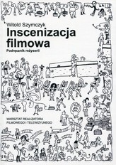 Inscenizacja filmowa