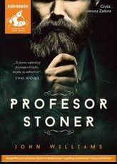 Profesor Stoner