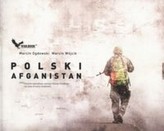 Polski Afganistan