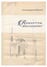 Romantyzm brulionowy