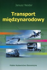 Transport międzynarodowy