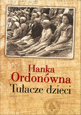 Tułacze dzieci