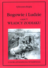 Bogowie i Ludzie Część 5