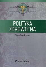 Polityka zdrowotna