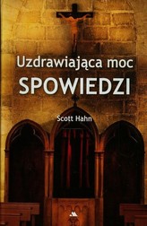 Uzdrawiająca moc spowiedzi