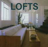 Lofts