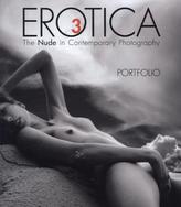 Erotica III