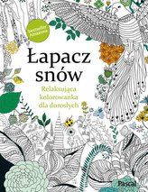 Łapacz snów