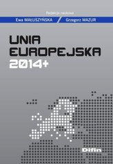 Unia Europejska 2014+