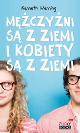 Mężczyźni są z ziemi i kobiety są z ziemi