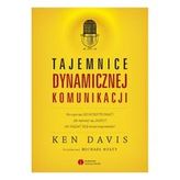 Tajemnice dynamicznej komunikacji