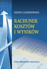 Rachunek kosztów i wyników