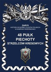 48 pułk piechoty strzelców kresowych