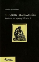 Kreacje przeszłości