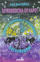 Astromedicína do kapsy