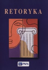 Retoryka