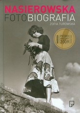 Nasierowska Fotobiografia