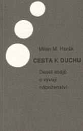 Cesta k duchu