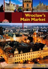 Wrocławski Rynek