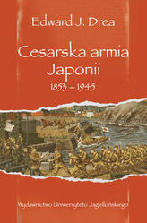 Cesarska armia Japonii