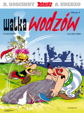 Walka wodzów