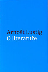 O literatuře